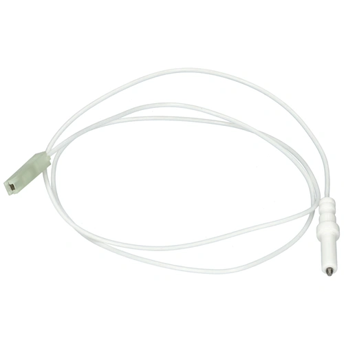 Szikragyújtó gyertya (eredeti) WHIRLPOOL tűzhely / RENDELÉSRE