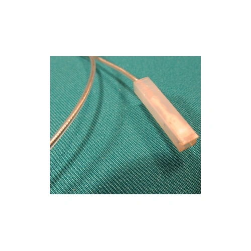 Szikragyújtó gyertya kábellel 560mm, VESTEL (török Karancs) tűzhely / RENDELÉSRE