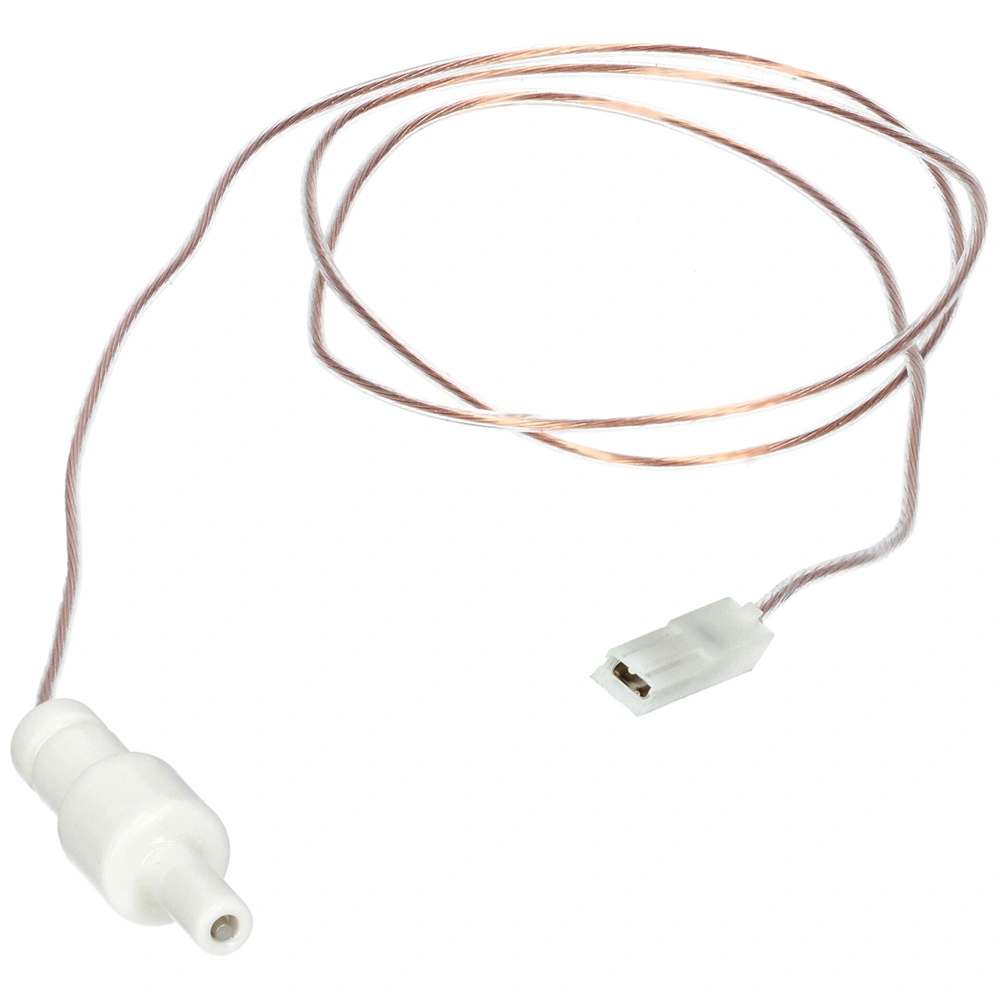 Szikragyújtó gyertya kábellel CANDY tűzhely / RENDELÉSRE