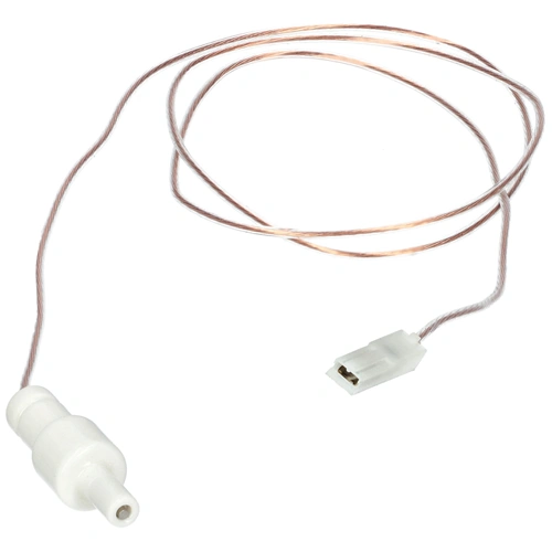 Szikragyújtó gyertya kábellel CANDY tűzhely / RENDELÉSRE