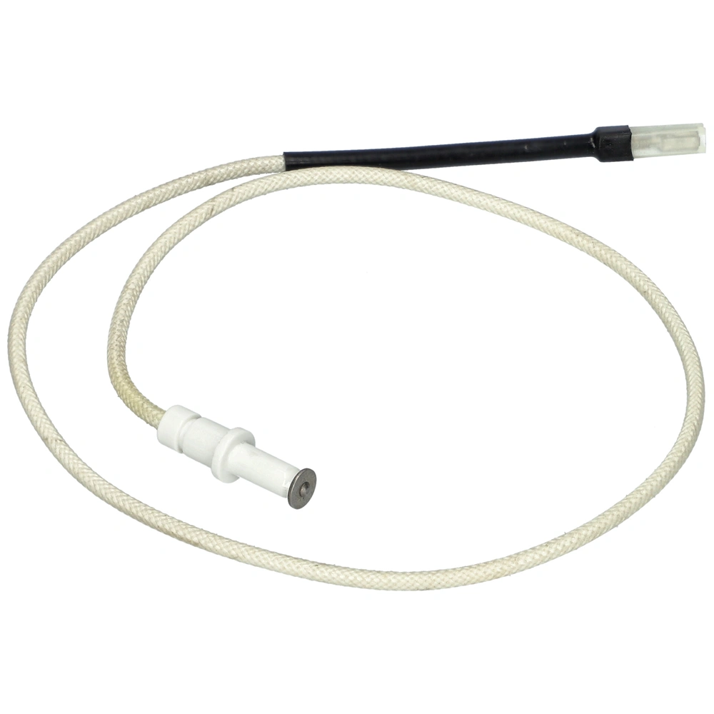 Szikragyújtó gyertya kábellel (eredeti) WHIRLPOOL tűzhely / RENDELÉSRE