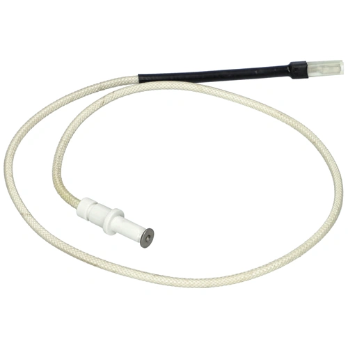 Szikragyújtó gyertya kábellel (eredeti) WHIRLPOOL tűzhely / RENDELÉSRE