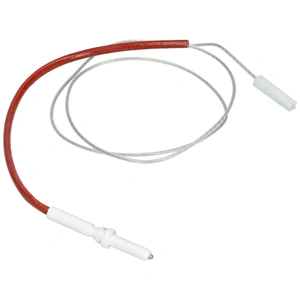 Szikragyújtó, gyertya wok (eredeti) BEKO tűzhely 