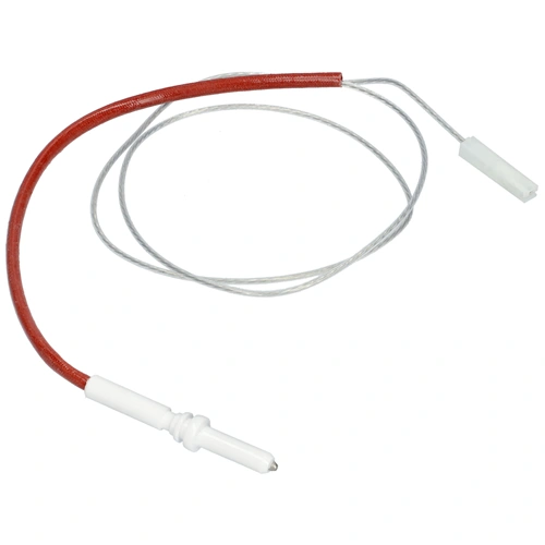 Szikragyújtó, gyertya wok (eredeti) BEKO tűzhely 