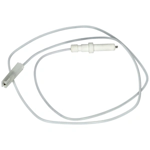 Szikragyújtó gyetya BEKO tűzhely