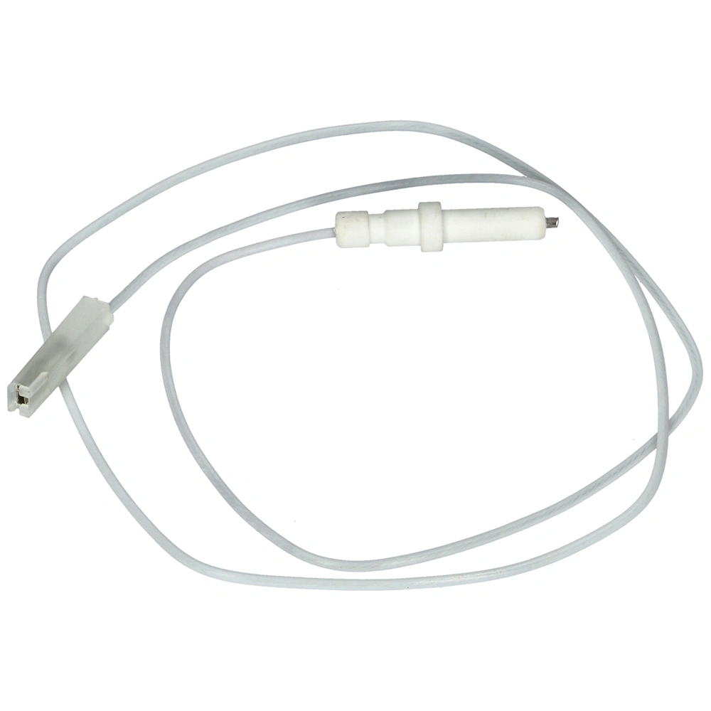 Szikragyújtó gyetya BEKO tűzhely