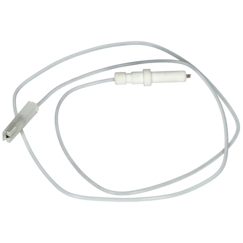 Szikragyújtó gyetya BEKO tűzhely