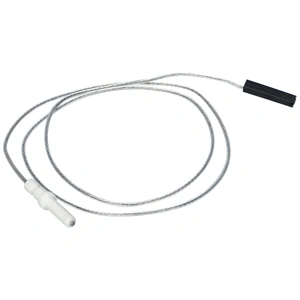 Szikragyújtó kábel INDESIT tűzhely