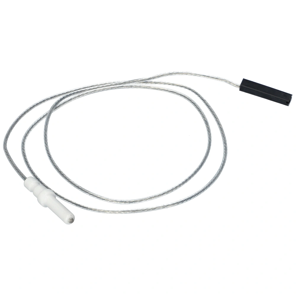 Szikragyújtó kábel INDESIT tűzhely