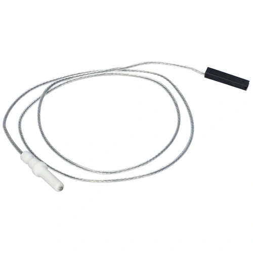 Szikragyújtó kábel INDESIT tűzhely