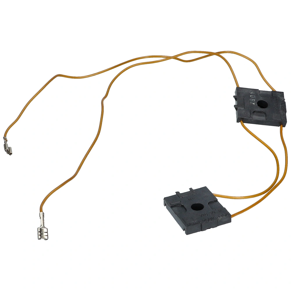 Szikragyújtó kapcsoló sor (eredeti) TEKA tűzhely / RENDELÉSRE