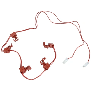 Szikragyújtó sor (eredeti) BEKO tűzhely