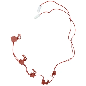 Szikragyújtó sor (eredeti) BEKO tűzhely