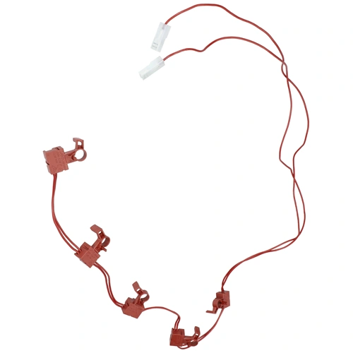 Szikragyújtó sor (eredeti) BEKO tűzhely