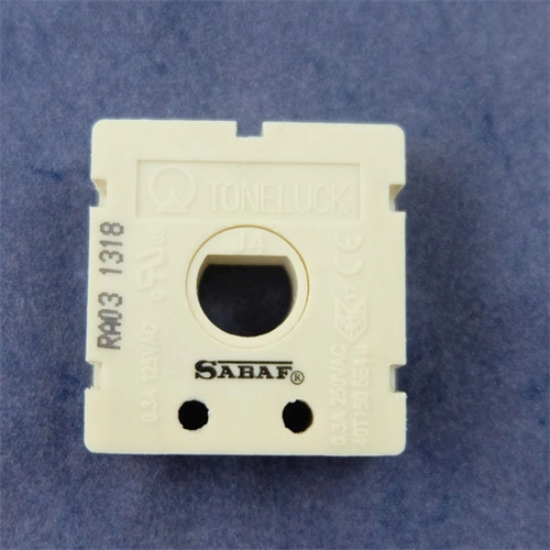 Szikragyújtó, sütő (eredeti) WHIRLPOOL / INDESIT tűzhely / RENDELÉSRE