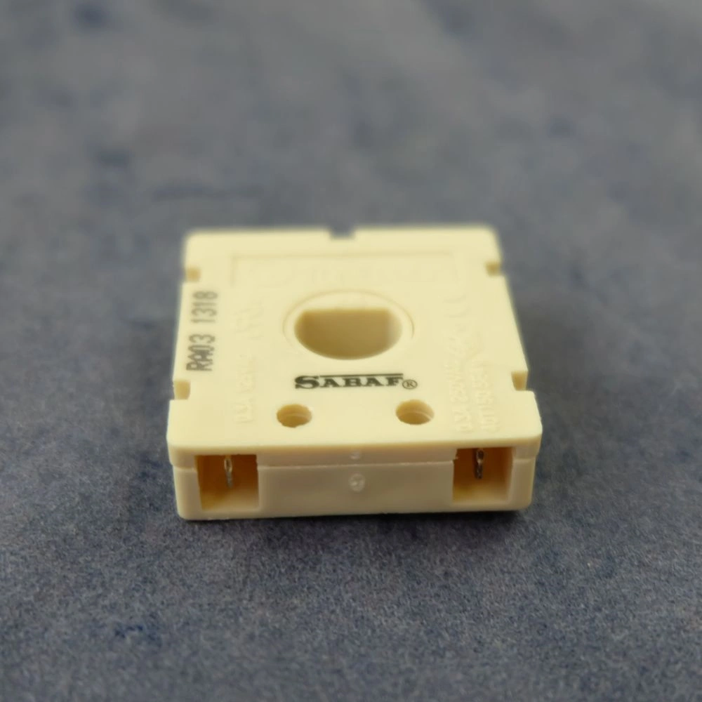 Szikragyújtó, sütő (eredeti) WHIRLPOOL / INDESIT tűzhely / RENDELÉSRE