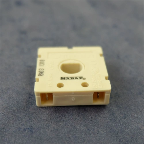 Szikragyújtó, sütő (eredeti) WHIRLPOOL / INDESIT tűzhely / RENDELÉSRE