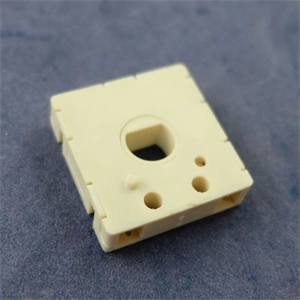 Szikragyújtó, sütő (eredeti) WHIRLPOOL / INDESIT tűzhely / RENDELÉSRE