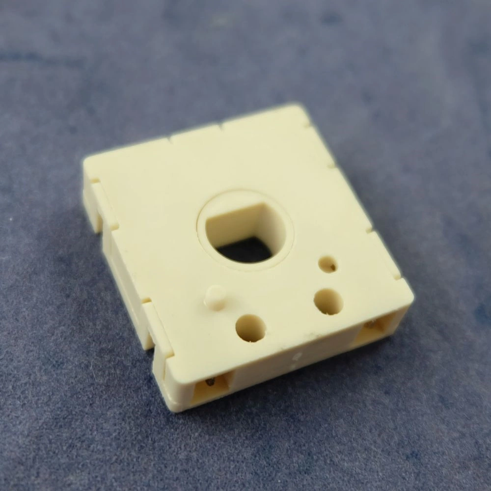 Szikragyújtó, sütő (eredeti) WHIRLPOOL / INDESIT tűzhely / RENDELÉSRE