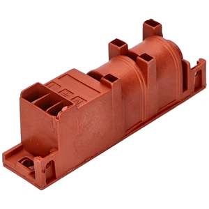 Szikragyújtó trafó (4 érintkezős, univerzális) tűzhely