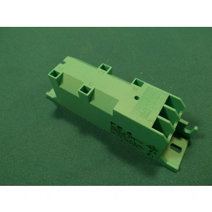 Szikragyújtó trafó CANDY tűzhely /RENDELÉSRE