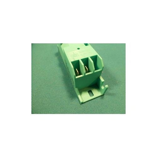 Szikragyújtó trafó CANDY tűzhely /RENDELÉSRE