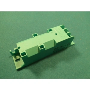 Szikragyújtó trafó CANDY tűzhely /RENDELÉSRE