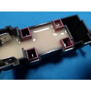 Szikragyújtó trafó FAGOR főzőlap / RENDELÉSRE