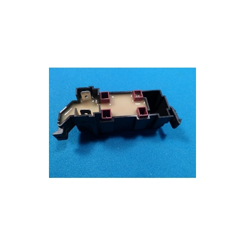 Szikragyújtó trafó FAGOR főzőlap / RENDELÉSRE