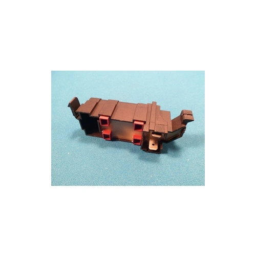 Szikragyújtó trafó FAGOR főzőlap / RENDELÉSRE