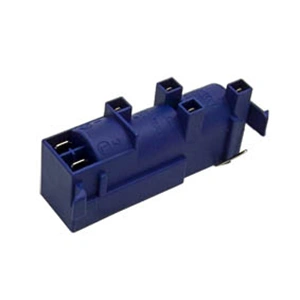 Szikragyújtó trafó FAGOR tűzhely /RENDELÉSRE