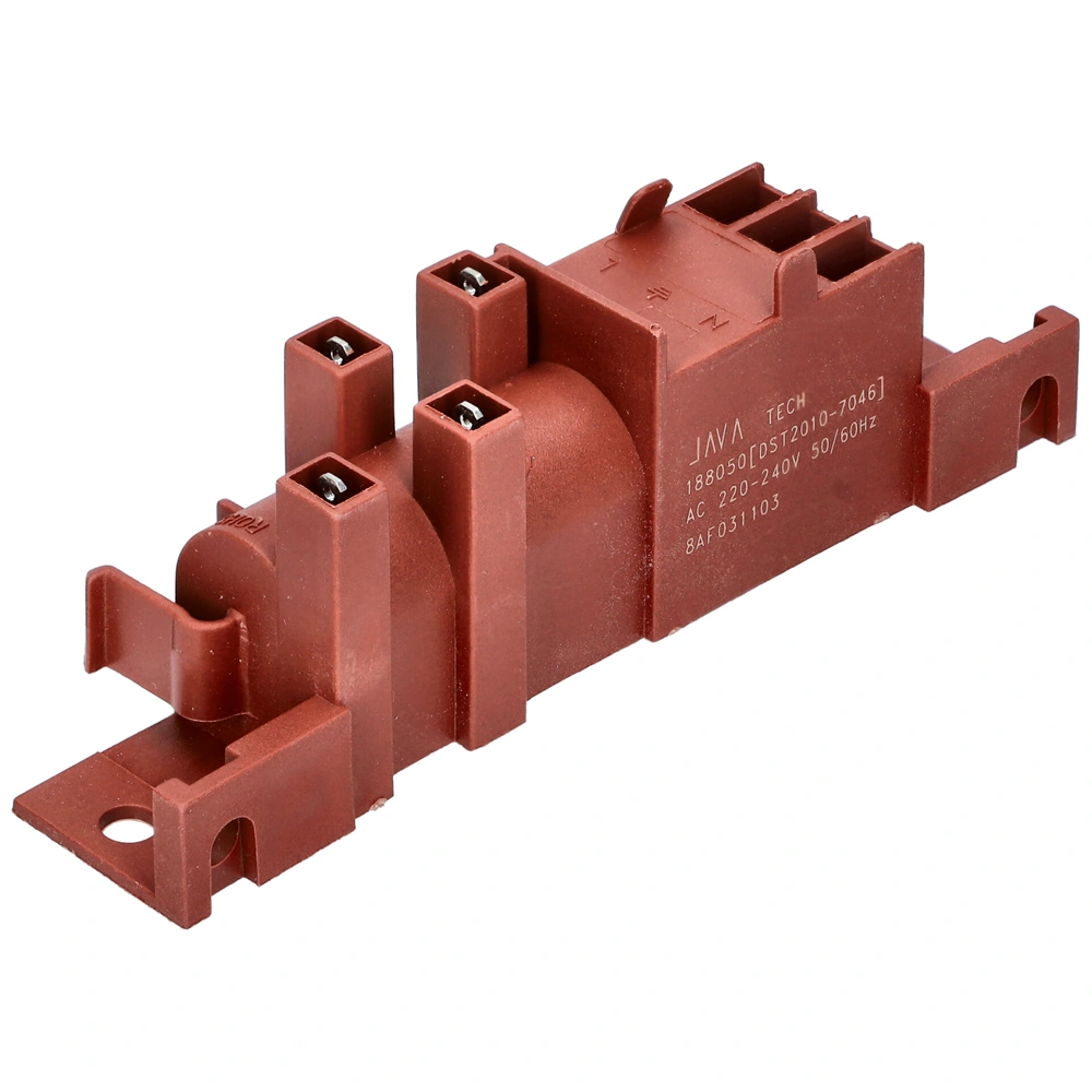 Szikragyújtó trafó GORENJE / MORA tűzhely