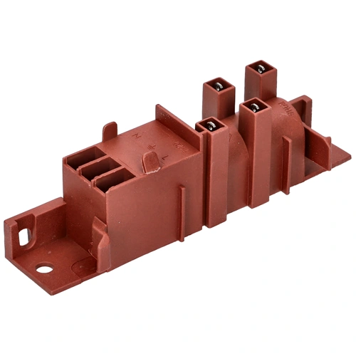 Szikragyújtó trafó GORENJE / MORA tűzhely