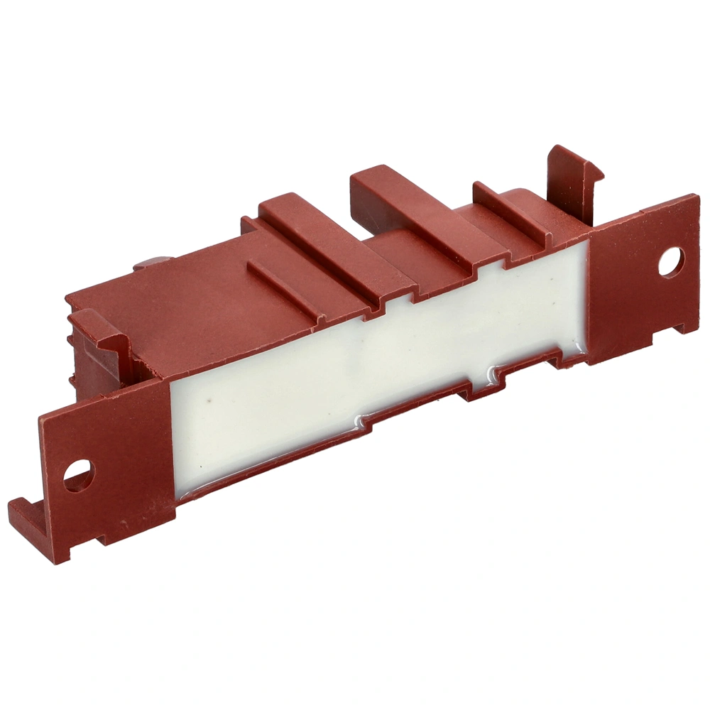 Szikragyújtó trafó GORENJE / MORA tűzhely