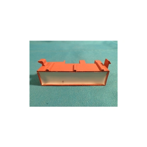 Szikragyújtó trafó INDESIT tűzhely / RENDELÉSRE