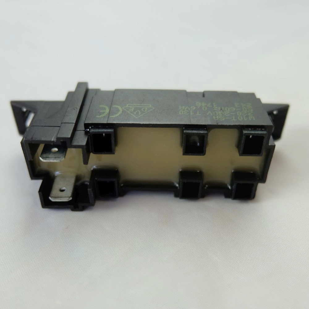 Szikragyújtó, trafó (eredeti) AMICA tűzhely / RENDELÉSRE