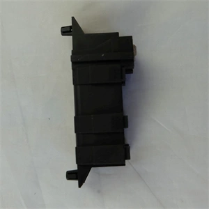 Szikragyújtó, trafó (eredeti) AMICA tűzhely / RENDELÉSRE