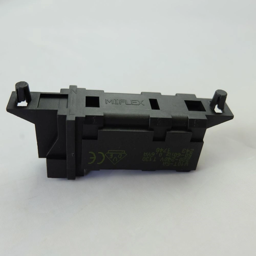 Szikragyújtó, trafó (eredeti) AMICA tűzhely / RENDELÉSRE