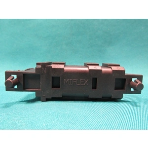 Szikragyújtó trafó (eredeti) AMICA tűzhely / RENDELÉSRE