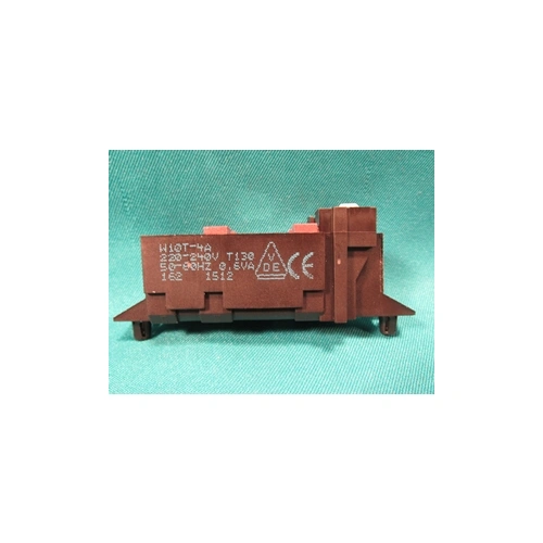 Szikragyújtó trafó (eredeti) AMICA tűzhely / RENDELÉSRE