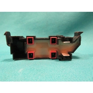 Szikragyújtó trafó (eredeti) AMICA tűzhely /RENDELÉSRE