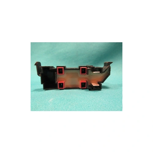 Szikragyújtó trafó (eredeti) AMICA tűzhely /RENDELÉSRE