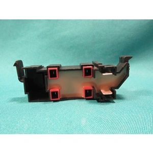 Szikragyújtó trafó (eredeti) AMICA tűzhely /RENDELÉSRE