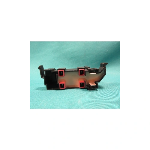 Szikragyújtó trafó (eredeti) AMICA tűzhely /RENDELÉSRE