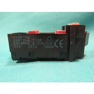 Szikragyújtó trafó (eredeti) AMICA tűzhely /RENDELÉSRE