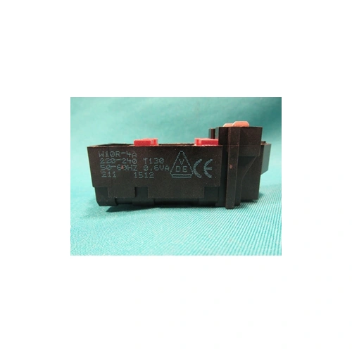 Szikragyújtó trafó (eredeti) AMICA tűzhely /RENDELÉSRE