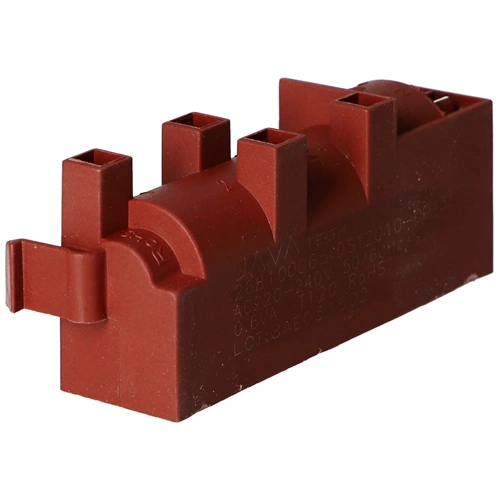 Szikragyújtó trafó (eredeti) BEKO tűzhely / RENDELÉSRE