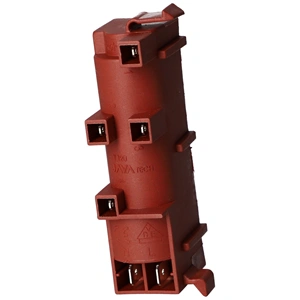 Szikragyújtó trafó (eredeti) BEKO tűzhely / RENDELÉSRE