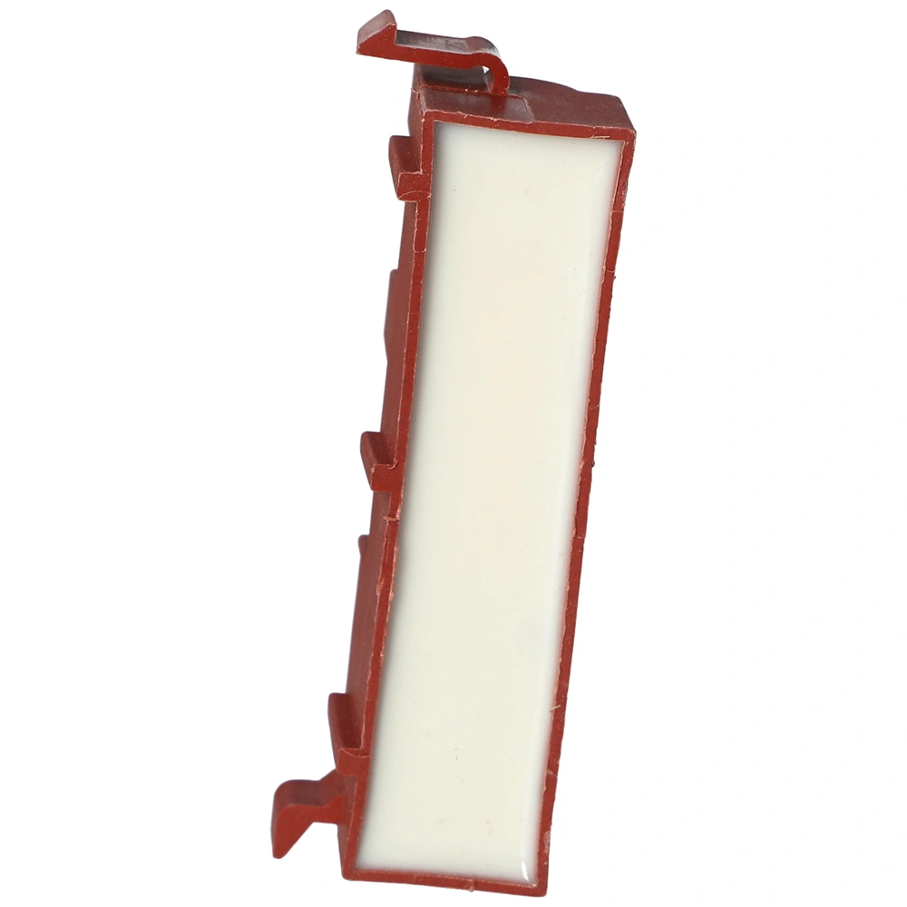 Szikragyújtó trafó (eredeti) BEKO tűzhely / RENDELÉSRE