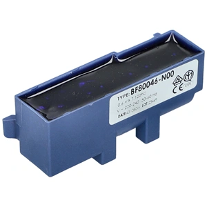 Szikragyújtó trafo (eredeti) CANDY TRIO501 kombinálttűzhely / RENDELÉSRE